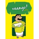 Vaango - Sector 29 - Gurgaon