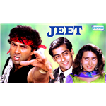 Jeet