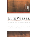 Day - Elie Wiesel