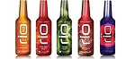 Rio Fusion Drink