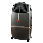 Usha Air Cooler Honeywell CL30XC