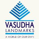 Vasudha Landmarks - Pune Image