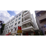 Hotel Arihant Regency - Hyderabad