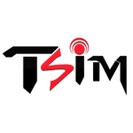 TSIM Communication