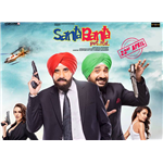 Santa Banta Songs