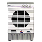 Kenstar Climatizer KCM40V1W CFR