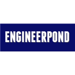 Engineerpond