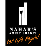 Nahar Amrit Shakti - Mumbai Image