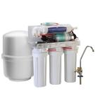 Ashwath Aqua Shop - Bangalore