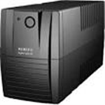 Numeric Digital 600 EX V