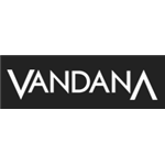 Vandana Infra - Bangalore Image