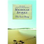 Last Song, The - Nicholas Sparks