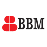 BBM Corp - Bangalore Image