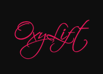 Oxylift Anti Wrinkle Cream