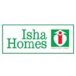 Isha Homes - Chennai Image