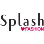 Splash Fashions - Hyderabad