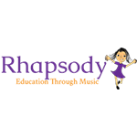 Rhapsodymusic
