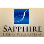 Sapphire Villa - Dubai