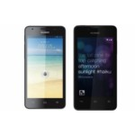 Huawei Ascend G510