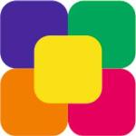 Panchavarnaa Wud Decors