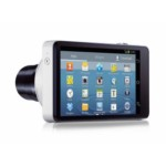 Samsung Galaxy S4 Zoom