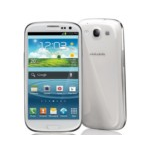 Samsung Galaxy Ace 3