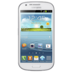 Samsung Galaxy Express I8730