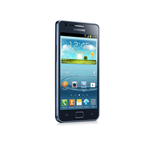 Samsung Galaxy S2 Plus