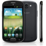 Samsung Galaxy Express