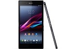 Sony Xperia Z Ultra