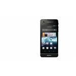 Sony Xperia SX