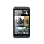 HTC One Mini