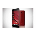 HTC Butterfly S