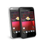 HTC Desire 200