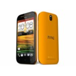 HTC One SV