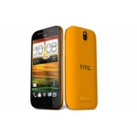 HTC Desire SV