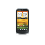 HTC One VX