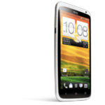 HTC One SU