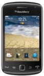 Blackberry Curve 9380