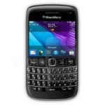Blackberry Bold 9790