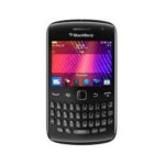 Blackberry Curve 9350