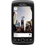 Blackberry Torch 9850