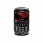 Blackberry Curve 9330