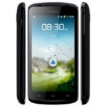 Huawei Ascend G500