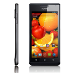 Huawei Ascend P1