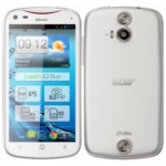 Acer Liquid E2