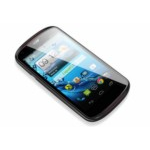 Acer Liquid E1