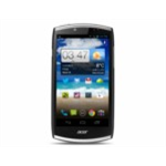 Acer CloudMobile S500