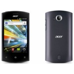 Acer Liquid Express