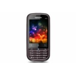 Karbonn KT21 Express